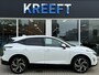 Nissan Qashqai 1.3 MHEV Xtronic Tekna Plus Bose | Panorama