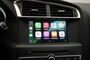 Citroën C4 DS4 1.2 PureTech Business - Camera, Carplay, Trekhaak