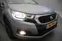 Citroën C4 DS4 1.2 PureTech Business - Camera, Carplay, Trekhaak