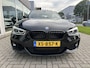 BMW 1-Serie 118i High Executive Schuifdak | Leder