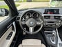 BMW 1-Serie 118i High Executive Schuifdak | Leder
