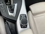 BMW 1-Serie 118i High Executive Schuifdak | Leder