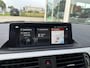 BMW 1-Serie 118i High Executive Schuifdak | Leder
