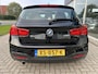 BMW 1-Serie 118i High Executive Schuifdak | Leder