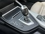 BMW 1-Serie 118i High Executive Schuifdak | Leder