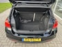 BMW 1-Serie 118i High Executive Schuifdak | Leder