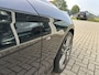 BMW 1-Serie 118i High Executive Schuifdak | Leder