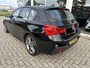 BMW 1-Serie 118i High Executive Schuifdak | Leder