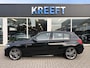 BMW 1-Serie 118i High Executive Schuifdak | Leder