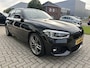 BMW 1-Serie 118i High Executive Schuifdak | Leder