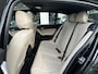 BMW 1-Serie 118i High Executive Schuifdak | Leder