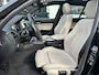 BMW 1-Serie 118i High Executive Schuifdak | Leder