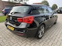 BMW 1-Serie 118i High Executive Schuifdak | Leder
