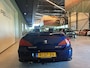 Peugeot 307 CC 2.0-16V AUTOMAAT/CLIMA AIRCO/STOELVERWARMING/CRUISECONTROL/LM-VELG/LEREN BEKLEDING/NAP/APK+OH-BEURT BIJ AFLEVERING