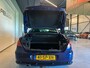 Peugeot 307 CC 2.0-16V AUTOMAAT/CLIMA AIRCO/STOELVERWARMING/CRUISECONTROL/LM-VELG/LEREN BEKLEDING/NAP/APK+OH-BEURT BIJ AFLEVERING