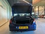 Peugeot 307 CC 2.0-16V AUTOMAAT/CLIMA AIRCO/STOELVERWARMING/CRUISECONTROL/LM-VELG/LEREN BEKLEDING/NAP/APK+OH-BEURT BIJ AFLEVERING