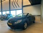 Peugeot 307 CC 2.0-16V AUTOMAAT/CLIMA AIRCO/STOELVERWARMING/CRUISECONTROL/LM-VELG/LEREN BEKLEDING/NAP/APK+OH-BEURT BIJ AFLEVERING