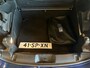 Peugeot 307 CC 2.0-16V AUTOMAAT/CLIMA AIRCO/STOELVERWARMING/CRUISECONTROL/LM-VELG/LEREN BEKLEDING/NAP/APK+OH-BEURT BIJ AFLEVERING