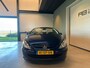 Peugeot 307 CC 2.0-16V AUTOMAAT/CLIMA AIRCO/STOELVERWARMING/CRUISECONTROL/LM-VELG/LEREN BEKLEDING/NAP/APK+OH-BEURT BIJ AFLEVERING