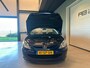 Peugeot 307 CC 2.0-16V AUTOMAAT/CLIMA AIRCO/STOELVERWARMING/CRUISECONTROL/LM-VELG/LEREN BEKLEDING/NAP/APK+OH-BEURT BIJ AFLEVERING