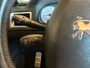 Peugeot 307 CC 2.0-16V AUTOMAAT/CLIMA AIRCO/STOELVERWARMING/CRUISECONTROL/LM-VELG/LEREN BEKLEDING/NAP/APK+OH-BEURT BIJ AFLEVERING