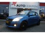 Suzuki Swift 1.2 COMFORT EASSS CRUISE|STOELVERWARMING|NIEUWE APK