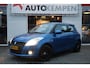 Suzuki Swift 1.2 COMFORT EASSS CRUISE|STOELVERWARMING|NIEUWE APK