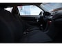 Suzuki Swift 1.2 COMFORT EASSS CRUISE|STOELVERWARMING|NIEUWE APK