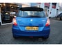 Suzuki Swift 1.2 COMFORT EASSS CRUISE|STOELVERWARMING|NIEUWE APK