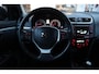 Suzuki Swift 1.2 COMFORT EASSS CRUISE|STOELVERWARMING|NIEUWE APK