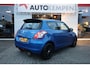 Suzuki Swift 1.2 COMFORT EASSS CRUISE|STOELVERWARMING|NIEUWE APK