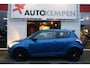 Suzuki Swift 1.2 COMFORT EASSS CRUISE|STOELVERWARMING|NIEUWE APK