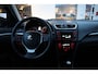 Suzuki Swift 1.2 COMFORT EASSS CRUISE|STOELVERWARMING|NIEUWE APK