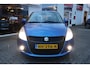 Suzuki Swift 1.2 COMFORT EASSS CRUISE|STOELVERWARMING|NIEUWE APK