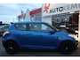Suzuki Swift 1.2 COMFORT EASSS CRUISE|STOELVERWARMING|NIEUWE APK