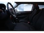 Suzuki Swift 1.2 COMFORT EASSS CRUISE|STOELVERWARMING|NIEUWE APK