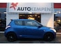 Suzuki Swift 1.2 COMFORT EASSS CRUISE|STOELVERWARMING|NIEUWE APK