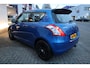 Suzuki Swift 1.2 COMFORT EASSS CRUISE|STOELVERWARMING|NIEUWE APK