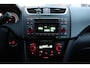 Suzuki Swift 1.2 COMFORT EASSS CRUISE|STOELVERWARMING|NIEUWE APK