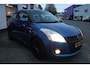 Suzuki Swift 1.2 COMFORT EASSS CRUISE|STOELVERWARMING|NIEUWE APK
