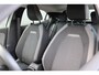 Opel Mokka 1.2 100PK Edition Achteruitrijcamera | 16 inch LMV | Parkeersensoren Achter | Airco |