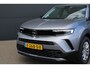 Opel Mokka 1.2 100PK Edition Achteruitrijcamera | 16 inch LMV | Parkeersensoren Achter | Airco |