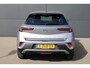 Opel Mokka 1.2 100PK Edition Achteruitrijcamera | 16 inch LMV | Parkeersensoren Achter | Airco |