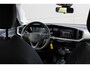 Opel Mokka 1.2 100PK Edition Achteruitrijcamera | 16 inch LMV | Parkeersensoren Achter | Airco |