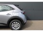 Opel Mokka 1.2 100PK Edition Achteruitrijcamera | 16 inch LMV | Parkeersensoren Achter | Airco |