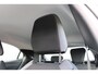 Opel Mokka 1.2 100PK Edition Achteruitrijcamera | 16 inch LMV | Parkeersensoren Achter | Airco |