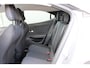Opel Mokka 1.2 100PK Edition Achteruitrijcamera | 16 inch LMV | Parkeersensoren Achter | Airco |