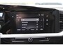 Opel Mokka 1.2 100PK Edition Achteruitrijcamera | 16 inch LMV | Parkeersensoren Achter | Airco |