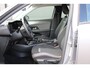 Opel Mokka 1.2 100PK Edition Achteruitrijcamera | 16 inch LMV | Parkeersensoren Achter | Airco |