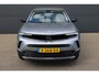 Opel Mokka 1.2 100PK Edition Achteruitrijcamera | 16 inch LMV | Parkeersensoren Achter | Airco |